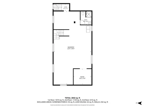 401 23RD Avenue Bellwood IL 60104
