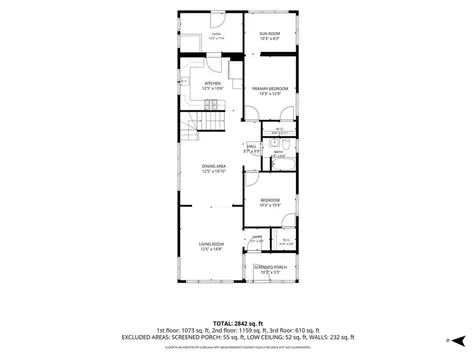 401 23RD Avenue Bellwood IL 60104