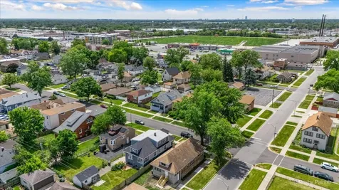 401 23RD Avenue Bellwood IL 60104