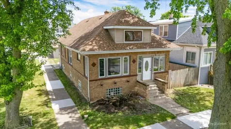 401 23RD Avenue Bellwood IL 60104