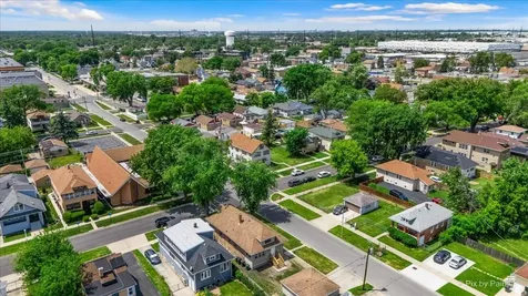 401 23RD Avenue Bellwood IL 60104