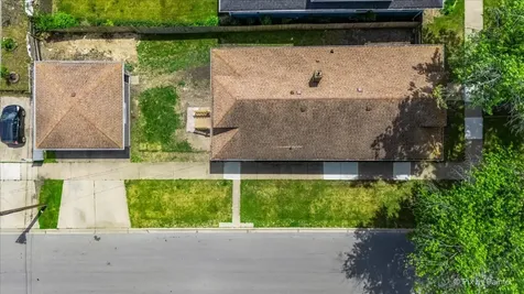 401 23RD Avenue Bellwood IL 60104
