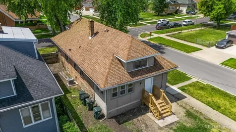 401 23RD Avenue Bellwood IL 60104