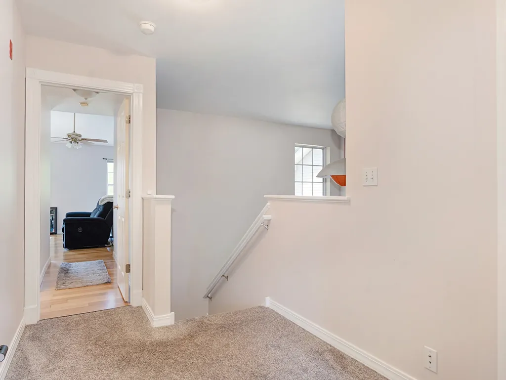 2751 Mcclennan Court Naperville IL 60563