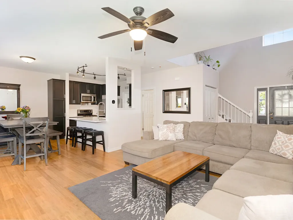 2751 Mcclennan Court Naperville IL 60563