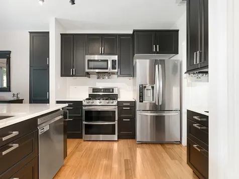 2751 Mcclennan Court Naperville IL 60563