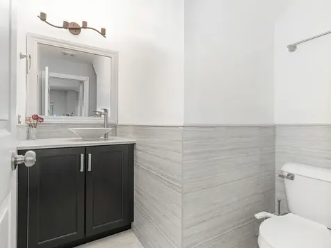 2751 Mcclennan Court Naperville IL 60563