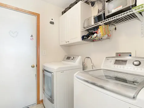 2751 Mcclennan Court Naperville IL 60563
