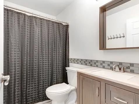 2751 Mcclennan Court Naperville IL 60563
