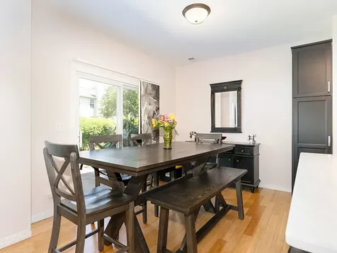 2751 Mcclennan Court Naperville IL 60563