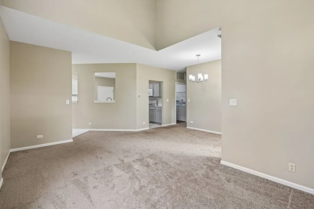 2992 Waters Edge Circle Aurora IL 60504