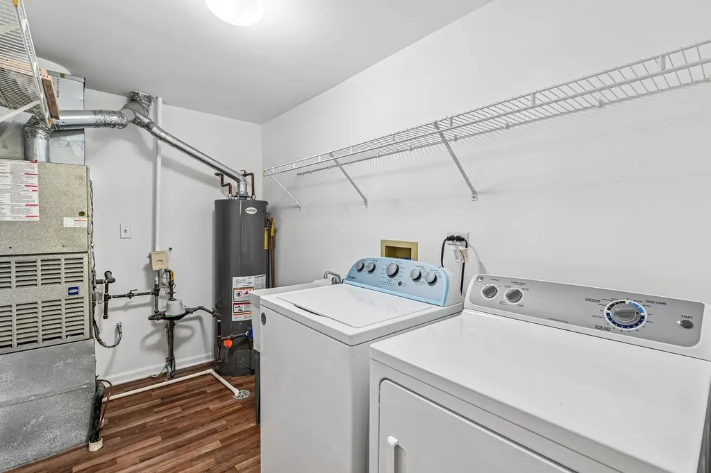 2992 Waters Edge Circle Aurora IL 60504
