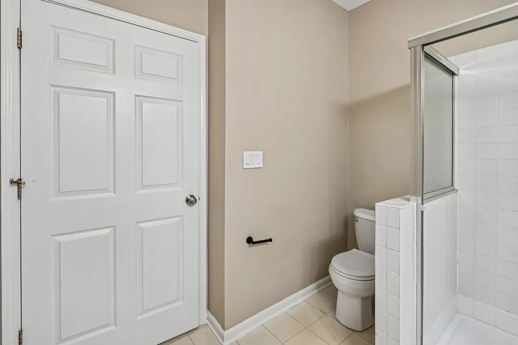 2992 Waters Edge Circle Aurora IL 60504