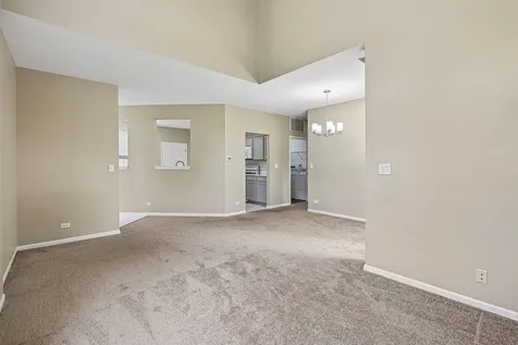 2992 Waters Edge Circle Aurora IL 60504
