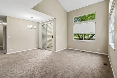 2992 Waters Edge Circle Aurora IL 60504