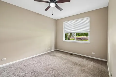 2992 Waters Edge Circle Aurora IL 60504