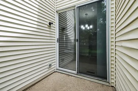 2992 Waters Edge Circle Aurora IL 60504