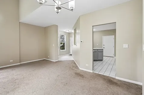 2992 Waters Edge Circle Aurora IL 60504