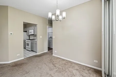 2992 Waters Edge Circle Aurora IL 60504