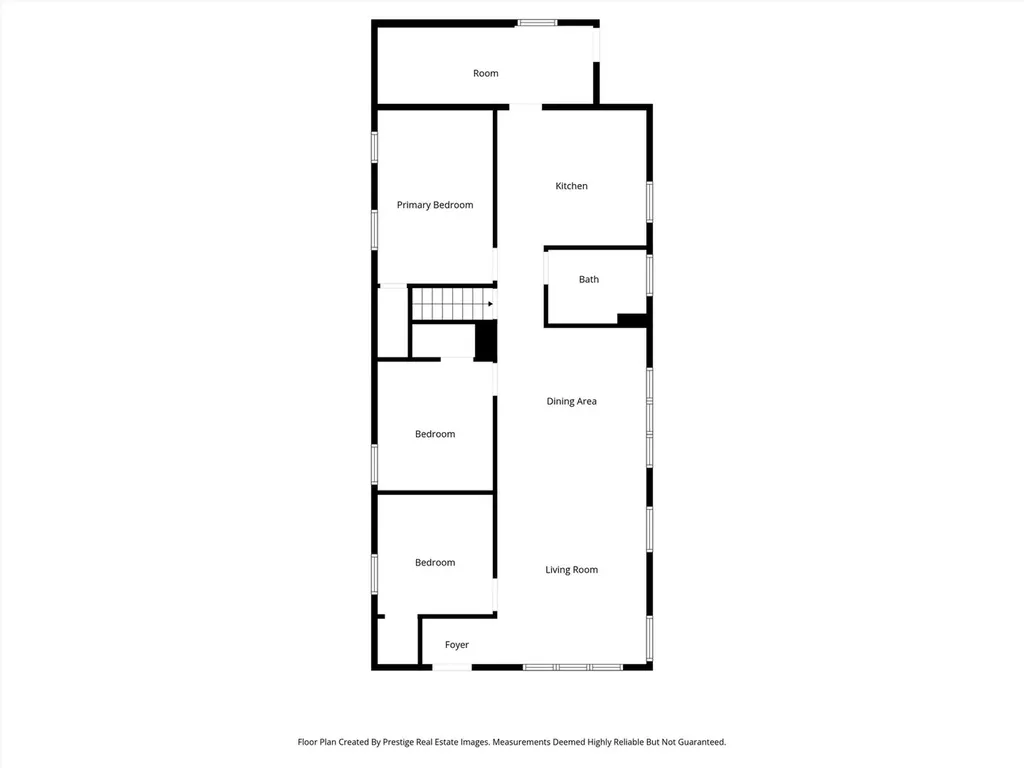 6029 South Artesian Avenue Chicago IL 60629