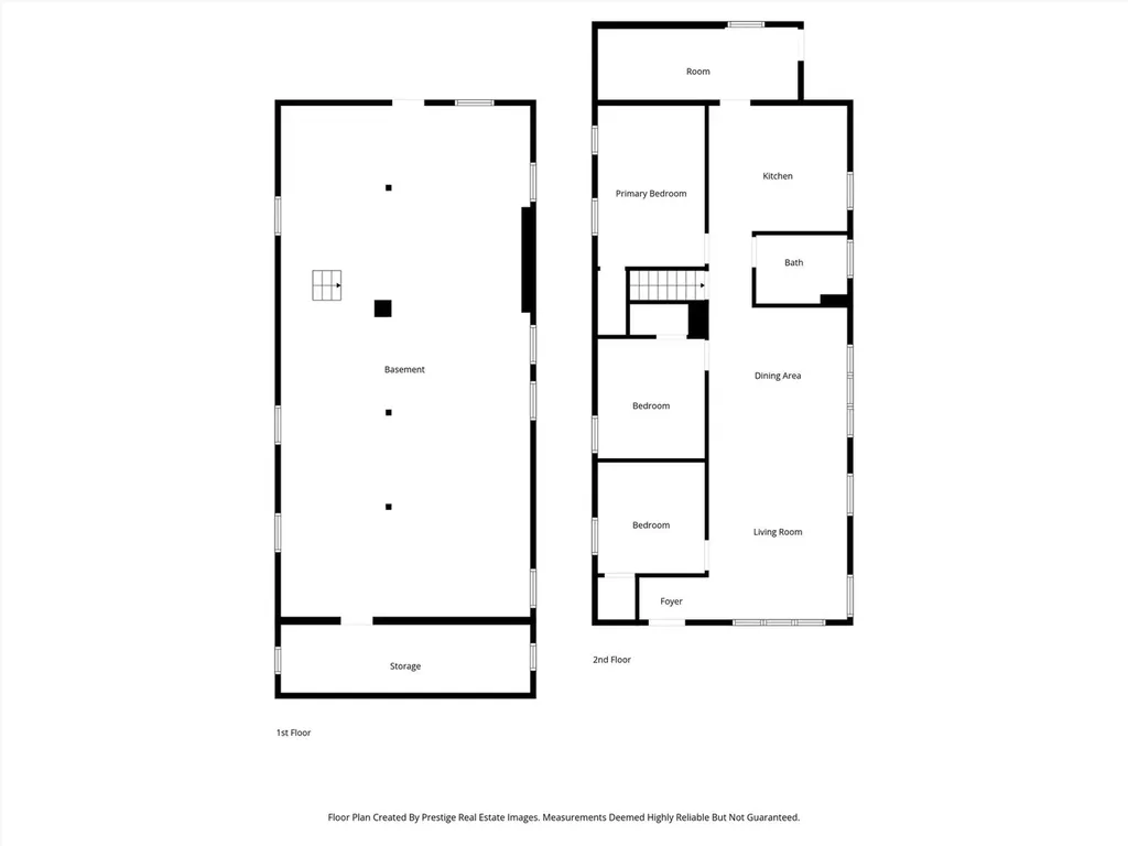 6029 South Artesian Avenue Chicago IL 60629