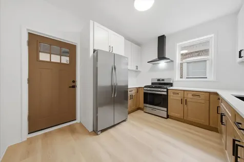 6029 South Artesian Avenue Chicago IL 60629