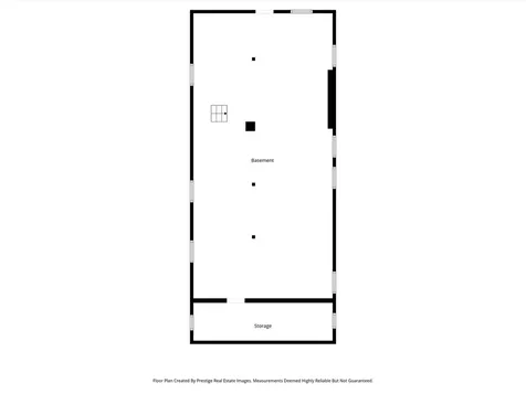 6029 South Artesian Avenue Chicago IL 60629