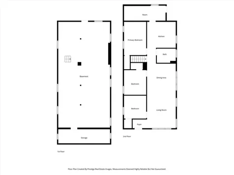 6029 South Artesian Avenue Chicago IL 60629