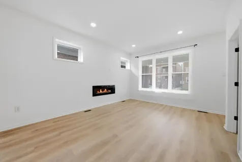 6029 South Artesian Avenue Chicago IL 60629