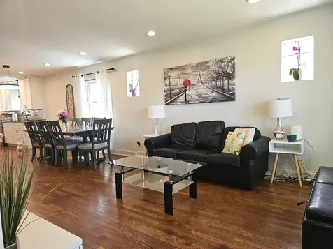 7119 West Sunnyside Avenue Norridge IL 60706