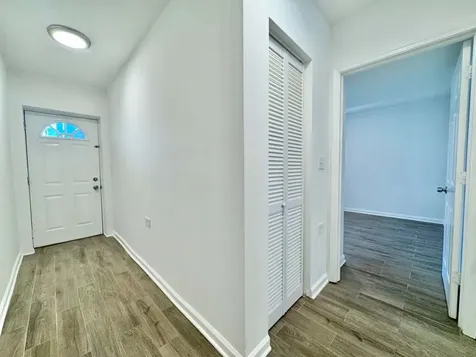 6115 North Claremont Avenue Chicago IL 60659