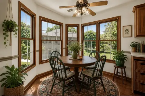 171 Mclaren Drive N Sycamore IL 60178