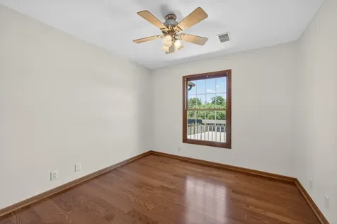 171 Mclaren Drive N Sycamore IL 60178