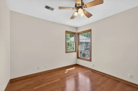 171 Mclaren Drive N Sycamore IL 60178