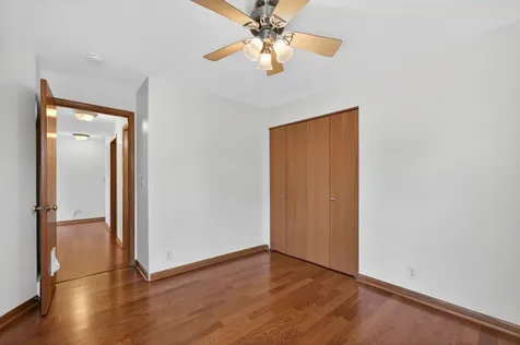171 Mclaren Drive N Sycamore IL 60178