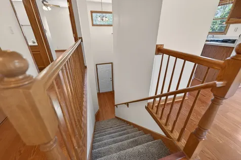 171 Mclaren Drive N Sycamore IL 60178