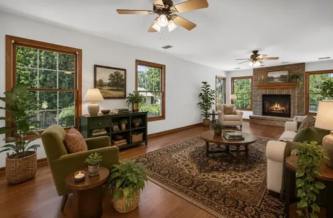 171 Mclaren Drive N Sycamore IL 60178