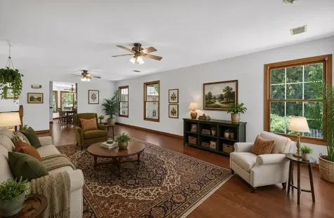 171 Mclaren Drive N Sycamore IL 60178