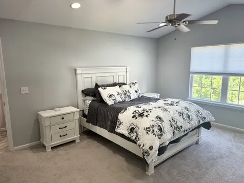 251 South Cornerstone Drive Volo IL 60020