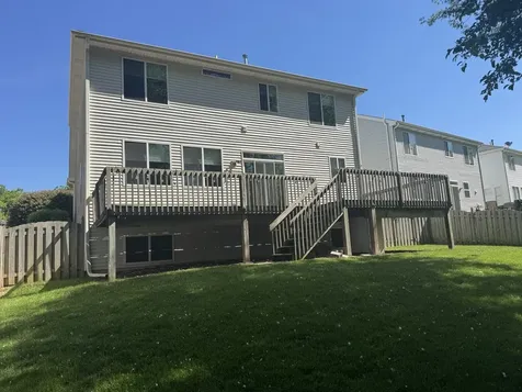 251 South Cornerstone Drive Volo IL 60020