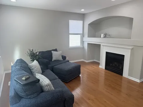251 South Cornerstone Drive Volo IL 60020