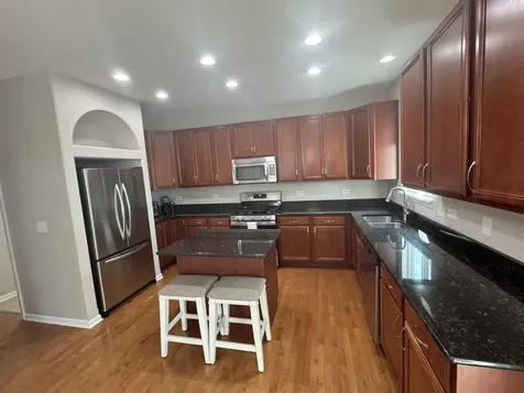 251 South Cornerstone Drive Volo IL 60020