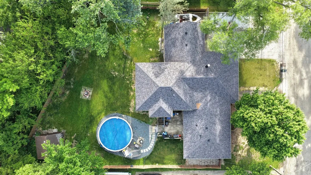 132 West 4th Avenue New Lenox IL 60451
