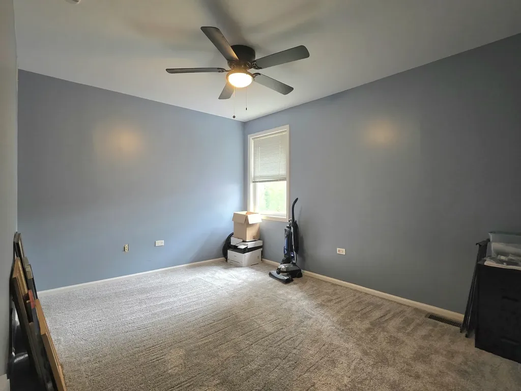 132 West 4th Avenue New Lenox IL 60451
