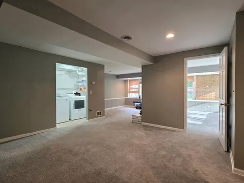 132 West 4th Avenue New Lenox IL 60451