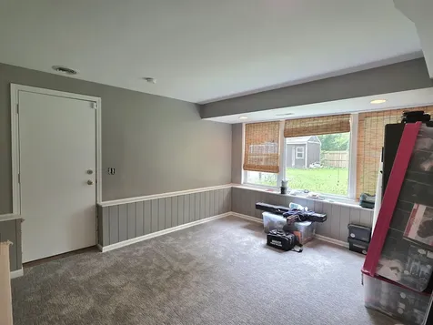 132 West 4th Avenue New Lenox IL 60451