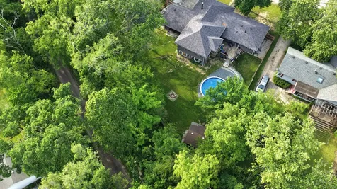 132 West 4th Avenue New Lenox IL 60451