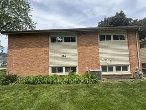 274 Pleasant Hill Boulevard Palatine IL 60067