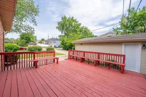 274 Pleasant Hill Boulevard Palatine IL 60067