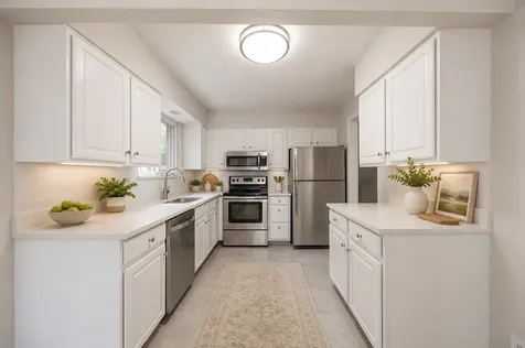 274 Pleasant Hill Boulevard Palatine IL 60067